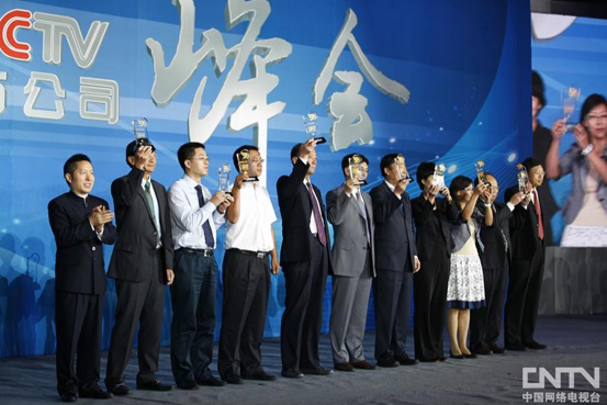 20128ҕ_ڶCCTVЇй˾ٶxҕؔ(ci)(jng)50ָ(sh)s@ҕؔ(ci)(jng)50•ʮ؟(z)ι˾